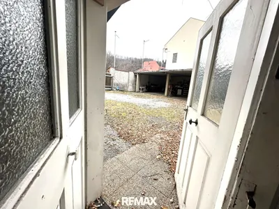 12-Zimmer-Gewerbeimmobilie kaufen in Bruck-Mürzzuschlag – 294 m², € 300.000 – Bild 31 von 46