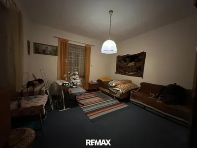 12-Zimmer-Gewerbeimmobilie kaufen in Bruck-Mürzzuschlag – 294 m², € 300.000 – Bild 15 von 46