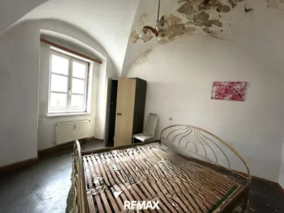 12-Zimmer-Gewerbeimmobilie kaufen in Bruck-Mürzzuschlag – 294 m², € 300.000 – Bild 45 von 46