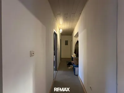 12-Zimmer-Gewerbeimmobilie kaufen in Bruck-Mürzzuschlag – 294 m², € 300.000 – Bild 10 von 46