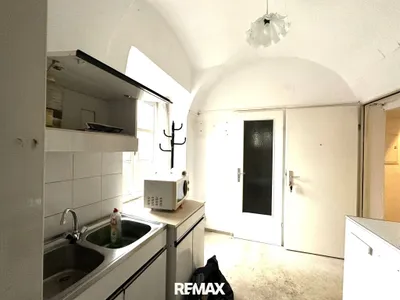 12-Zimmer-Gewerbeimmobilie kaufen in Bruck-Mürzzuschlag – 294 m², € 300.000 – Bild 37 von 46