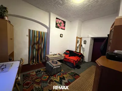 12-Zimmer-Gewerbeimmobilie kaufen in Bruck-Mürzzuschlag – 294 m², € 300.000 – Bild 12 von 46