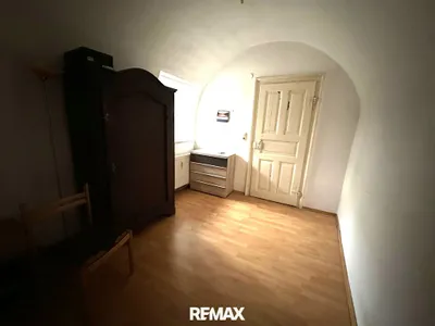 12-Zimmer-Gewerbeimmobilie kaufen in Bruck-Mürzzuschlag – 294 m², € 300.000 – Bild 30 von 46