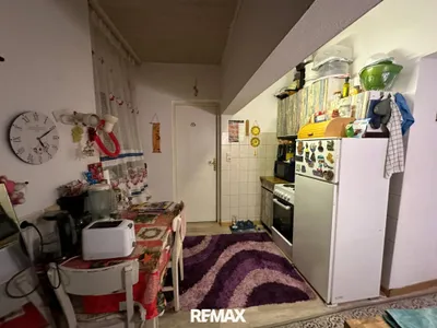 12-Zimmer-Gewerbeimmobilie kaufen in Bruck-Mürzzuschlag – 294 m², € 300.000 – Bild 20 von 46
