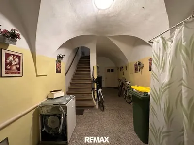 12-Zimmer-Gewerbeimmobilie kaufen in Bruck-Mürzzuschlag – 294 m², € 300.000 – Bild 22 von 46