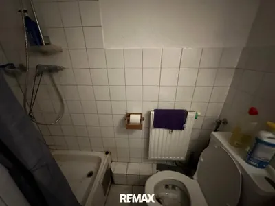 12-Zimmer-Gewerbeimmobilie kaufen in Bruck-Mürzzuschlag – 294 m², € 300.000 – Bild 13 von 46