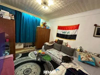 12-Zimmer-Gewerbeimmobilie kaufen in Bruck-Mürzzuschlag – 294 m², € 300.000 – Bild 17 von 46