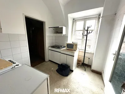 12-Zimmer-Gewerbeimmobilie kaufen in Bruck-Mürzzuschlag – 294 m², € 300.000 – Bild 38 von 46