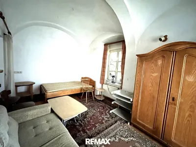 12-Zimmer-Gewerbeimmobilie kaufen in Bruck-Mürzzuschlag – 294 m², € 300.000 – Bild 40 von 46