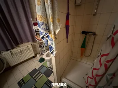12-Zimmer-Gewerbeimmobilie kaufen in Bruck-Mürzzuschlag – 294 m², € 300.000 – Bild 19 von 46