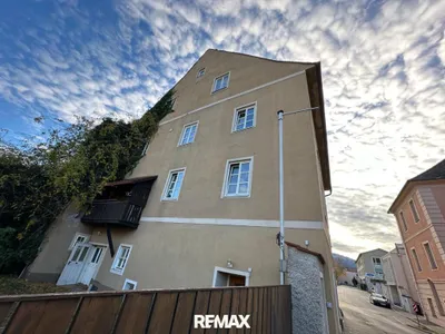 12-Zimmer-Gewerbeimmobilie kaufen in Bruck-Mürzzuschlag – 294 m², € 300.000 – Bild 3 von 46
