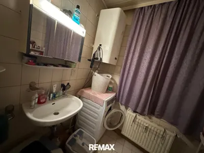 12-Zimmer-Gewerbeimmobilie kaufen in Bruck-Mürzzuschlag – 294 m², € 300.000 – Bild 18 von 46