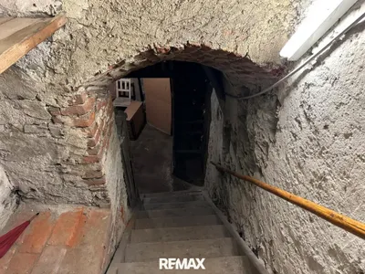 12-Zimmer-Gewerbeimmobilie kaufen in Bruck-Mürzzuschlag – 294 m², € 300.000 – Bild 24 von 46
