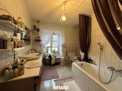 12-Zimmer-Gewerbeimmobilie kaufen in Bruck-Mürzzuschlag – 294 m², € 300.000 – Bild 7 von 46