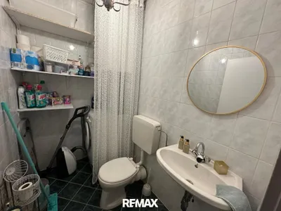12-Zimmer-Gewerbeimmobilie kaufen in Bruck-Mürzzuschlag – 294 m², € 300.000 – Bild 8 von 46