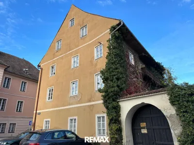12-Zimmer-Gewerbeimmobilie kaufen in Bruck-Mürzzuschlag – 294 m², € 300.000 – Bild 4 von 46