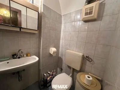 12-Zimmer-Gewerbeimmobilie kaufen in Bruck-Mürzzuschlag – 294 m², € 300.000 – Bild 14 von 46