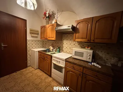 12-Zimmer-Gewerbeimmobilie kaufen in Bruck-Mürzzuschlag – 294 m², € 300.000 – Bild 11 von 46