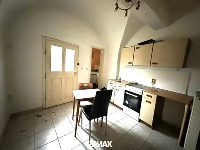 12-Zimmer-Gewerbeimmobilie kaufen in Bruck-Mürzzuschlag – 294 m², € 300.000 – Bild 35 von 46