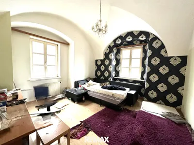 12-Zimmer-Gewerbeimmobilie kaufen in Bruck-Mürzzuschlag – 294 m², € 300.000 – Bild 46 von 46
