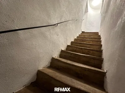 12-Zimmer-Gewerbeimmobilie kaufen in Bruck-Mürzzuschlag – 294 m², € 300.000 – Bild 23 von 46