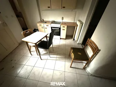12-Zimmer-Gewerbeimmobilie kaufen in Bruck-Mürzzuschlag – 294 m², € 300.000 – Bild 34 von 46