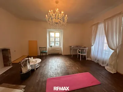 12-Zimmer-Gewerbeimmobilie kaufen in Bruck-Mürzzuschlag – 294 m², € 300.000 – Bild 5 von 46