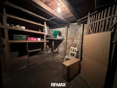 12-Zimmer-Gewerbeimmobilie kaufen in Bruck-Mürzzuschlag – 294 m², € 300.000 – Bild 25 von 46
