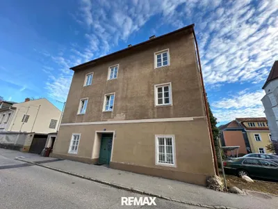 12-Zimmer-Gewerbeimmobilie kaufen in Bruck-Mürzzuschlag – 294 m², € 300.000 – Bild 2 von 46