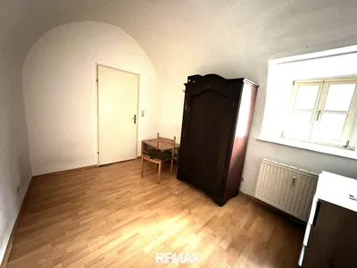 12-Zimmer-Gewerbeimmobilie kaufen in Bruck-Mürzzuschlag – 294 m², € 300.000 – Bild 29 von 46
