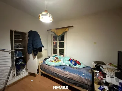 12-Zimmer-Gewerbeimmobilie kaufen in Bruck-Mürzzuschlag – 294 m², € 300.000 – Bild 16 von 46