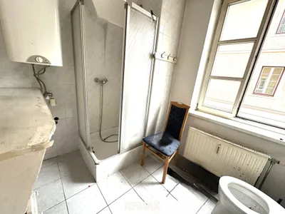 12-Zimmer-Gewerbeimmobilie kaufen in Bruck-Mürzzuschlag – 294 m², € 300.000 – Bild 43 von 46