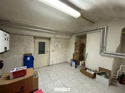 12-Zimmer-Gewerbeimmobilie kaufen in Bruck-Mürzzuschlag – 294 m², € 300.000 – Bild 21 von 46