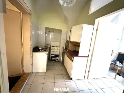 12-Zimmer-Gewerbeimmobilie kaufen in Bruck-Mürzzuschlag – 294 m², € 300.000 – Bild 42 von 46