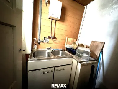 12-Zimmer-Gewerbeimmobilie kaufen in Bruck-Mürzzuschlag – 294 m², € 300.000 – Bild 32 von 46
