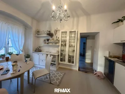 12-Zimmer-Gewerbeimmobilie kaufen in Bruck-Mürzzuschlag – 294 m², € 300.000 – Bild 6 von 46