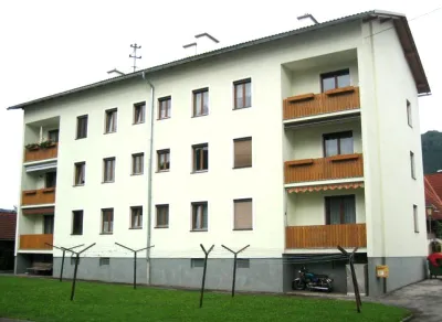 Wohnung zur Miete in 4463 Steyr-Land