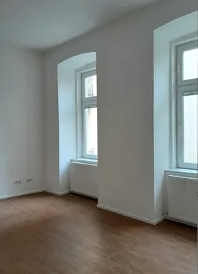 2-Zimmer-Wohnung kaufen in Wien – 57 m², € 275.000 – Bild 25 von 44