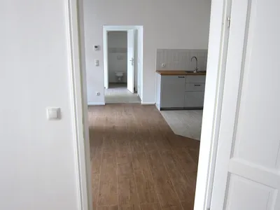 2-Zimmer-Wohnung kaufen in Wien – 57 m², € 275.000 – Bild 17 von 44