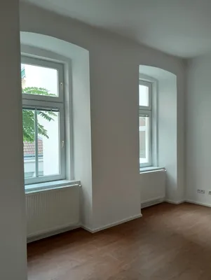 2-Zimmer-Wohnung kaufen in Wien – 57 m², € 275.000 – Bild 12 von 44