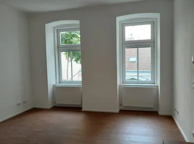 2-Zimmer-Wohnung kaufen in Wien – 57 m², € 275.000 – Bild 2 von 44