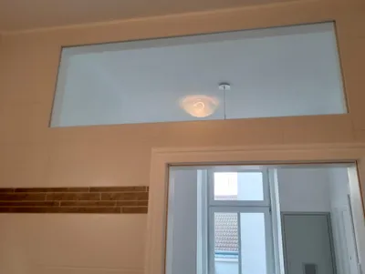2-Zimmer-Wohnung kaufen in Wien – 57 m², € 275.000 – Bild 34 von 44