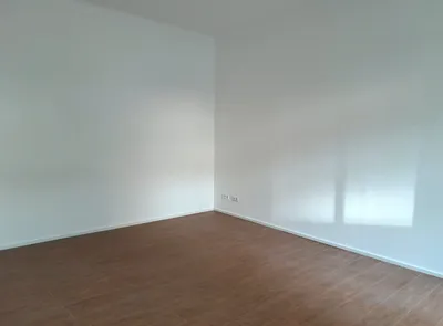 2-Zimmer-Wohnung kaufen in Wien – 57 m², € 275.000 – Bild 10 von 44