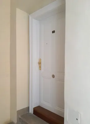 2-Zimmer-Wohnung kaufen in Wien – 57 m², € 275.000 – Bild 42 von 44