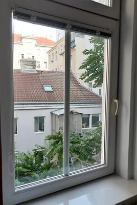 2-Zimmer-Wohnung kaufen in Wien – 57 m², € 275.000 – Bild 9 von 44