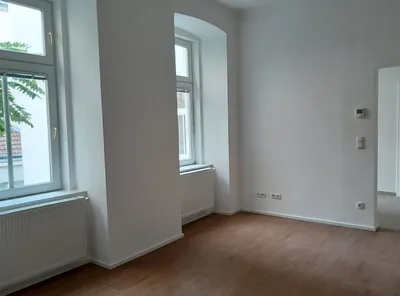 2-Zimmer-Wohnung kaufen in Wien – 57 m², € 275.000 – Bild 24 von 44