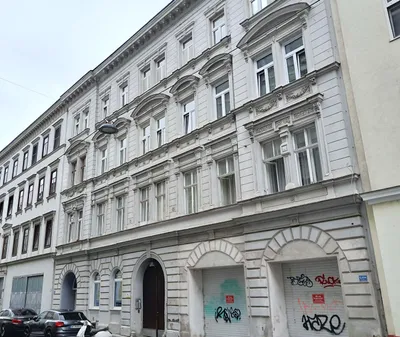 Wohnung zum Kauf in 1030 Wien Landstraße