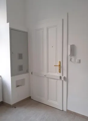 2-Zimmer-Wohnung kaufen in Wien – 57 m², € 275.000 – Bild 29 von 44