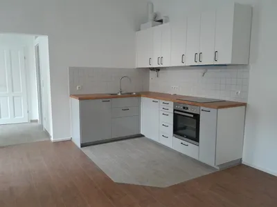 2-Zimmer-Wohnung kaufen in Wien – 57 m², € 275.000 – Bild 22 von 44