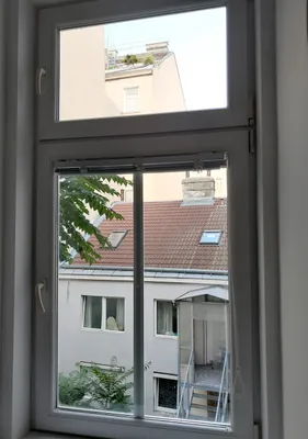 2-Zimmer-Wohnung kaufen in Wien – 57 m², € 275.000 – Bild 19 von 44